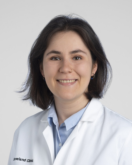 Baila Elkin, MD