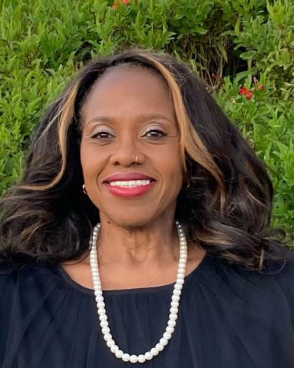Sharon H Jaycox, PhD