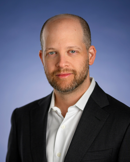 Eran Shlomovitz, MD