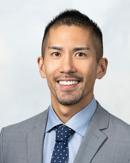 Nikki Duong, MD