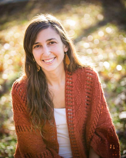 Emily Ventura, BSN, RN