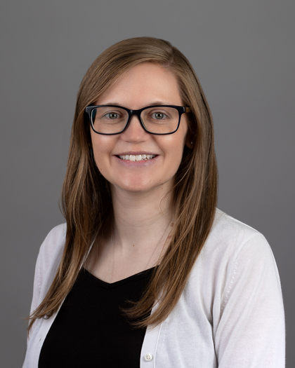 Rebecca G Kim, MD, MAS