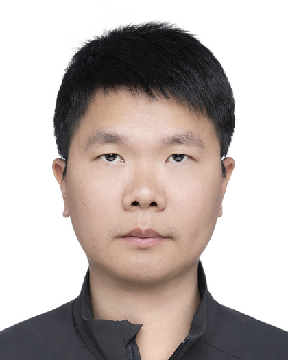 TUO SHAO, PhD