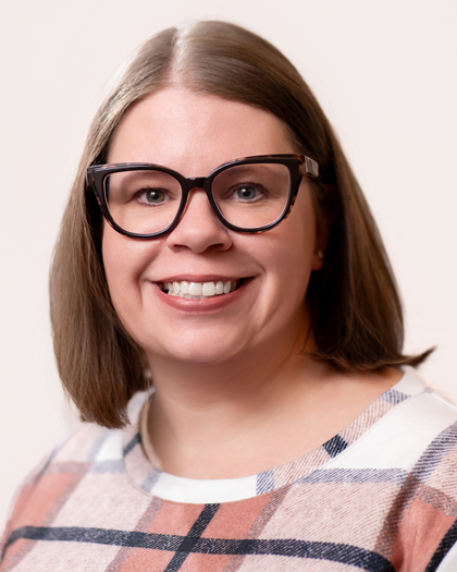 Dawn Drazek, MSN, CRNP, AGPCNP-BC, AF-AASLD