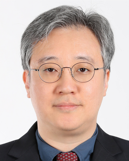 Won Kim, MD, PhD