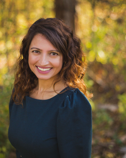 Sumera I. Ilyas, MD