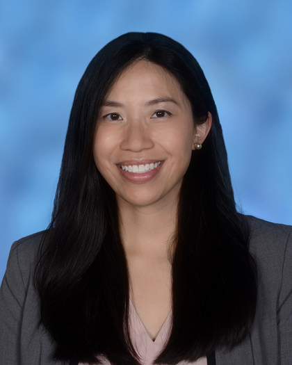 Veronica Nguyen, MD