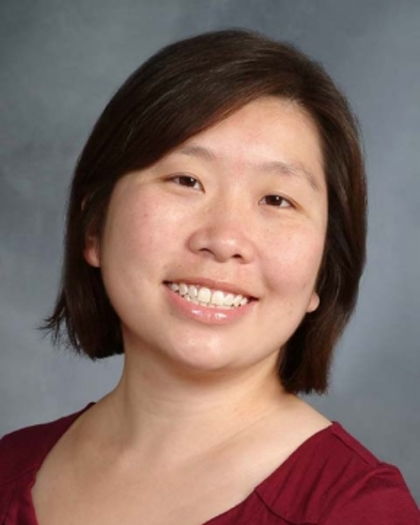 Elaine Y Gee, MD