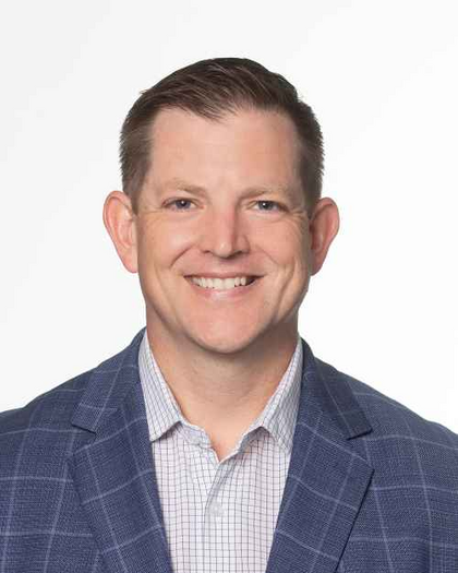Ryan Fischer, MD