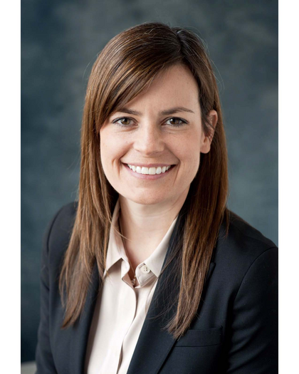 Elizabeth C Verna, MD, MS, FAASLD