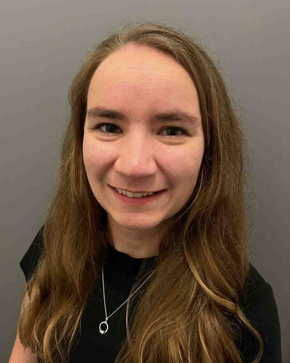 Fionna Kopp