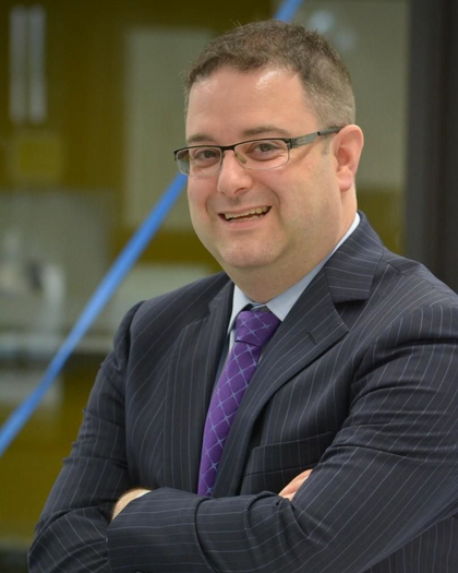 Thomas M Leventhal, MD