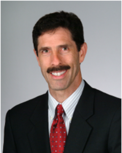 Don C. Rockey, MD, FAASLD