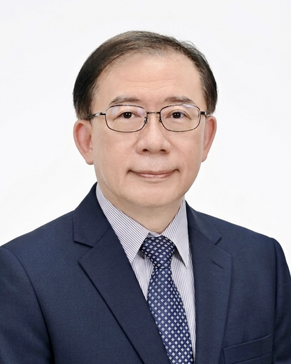 Jia-Horng Kao, MD, PhD, FAASLD