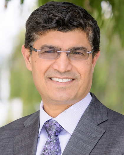 Rohit Loomba, MD, MHSc, FAASLD