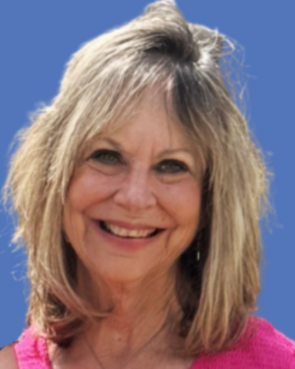 Bonnie Pickard, RN BSN
