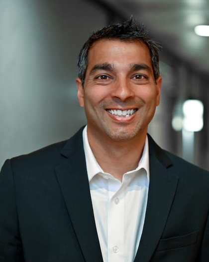 Neil Mehta, MD