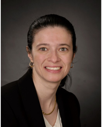 Elizabeth Speliotes, MD, MPH, PhD, FAASLD