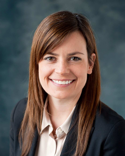 Elizabeth C Verna, MD, MS, FAASLD