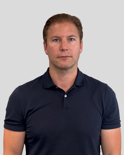 Mathias Heikenwälder, Prof. Dr.