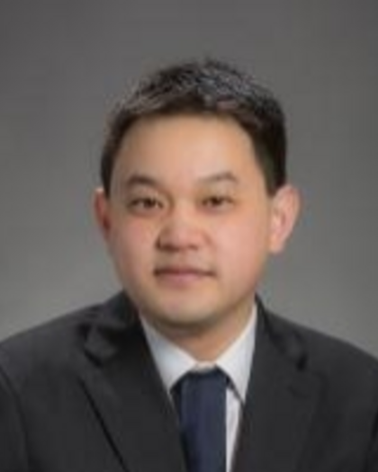 Philip Vutien, MD