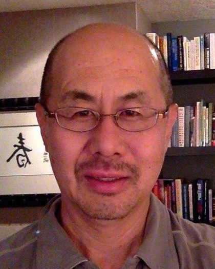 Samuel S Lee, MD, FAASLD