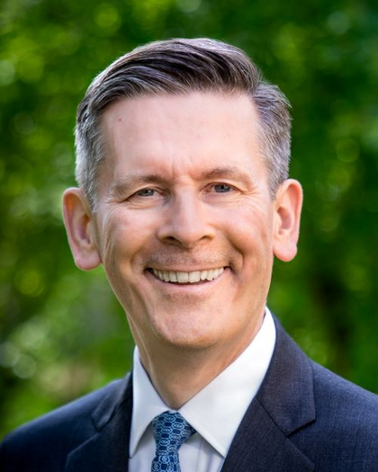 Michael R Lucey, MD, FAASLD