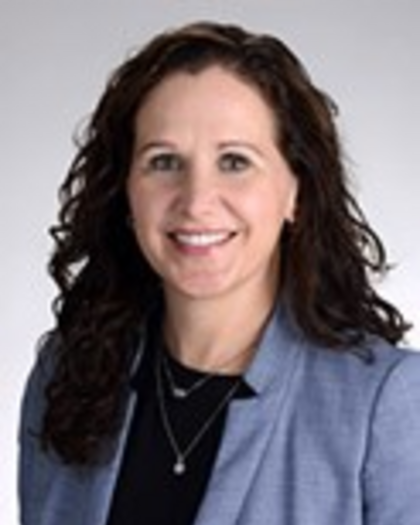 Becky Lowry, MD, FACP