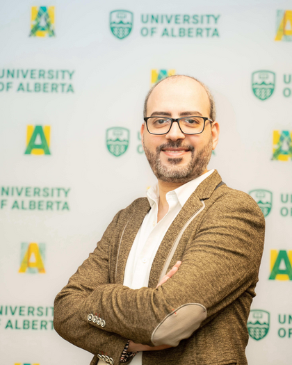 Bishoi Aziz, MD, MSc