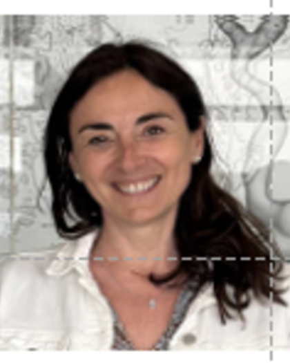 Béatrice Bailly-Maitre, Ph.D