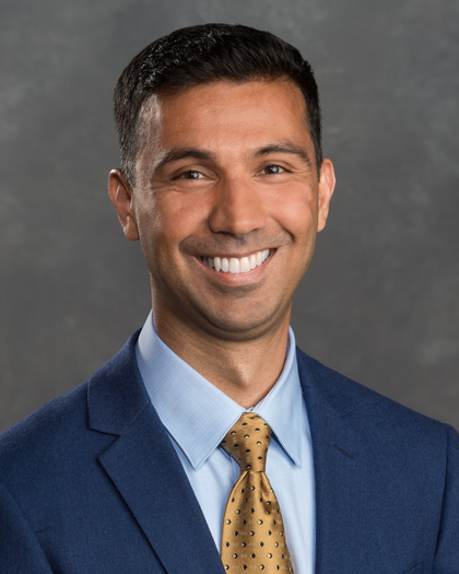Sayed Obaidullah Aseem, MD, PhD