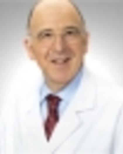 Adam Slivka, MD,PhD