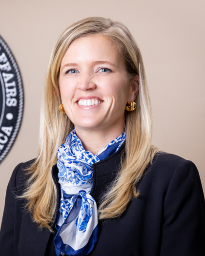 Jessica PE Davis, MD, MSCR