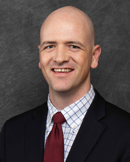 Andrew Moon, MD, MPH