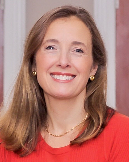 Mary E. Rinella, MD, FAASLD