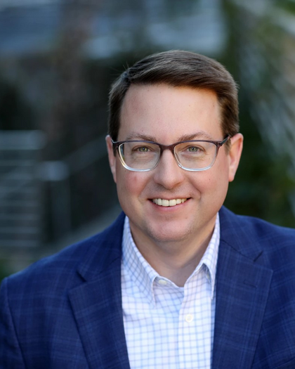 Jonathan R Dillman, MD, MSc