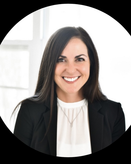 Kristin Hatcher