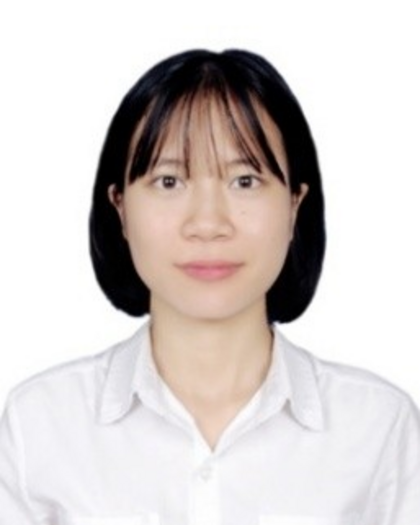 Thi Hao Vu, PhD