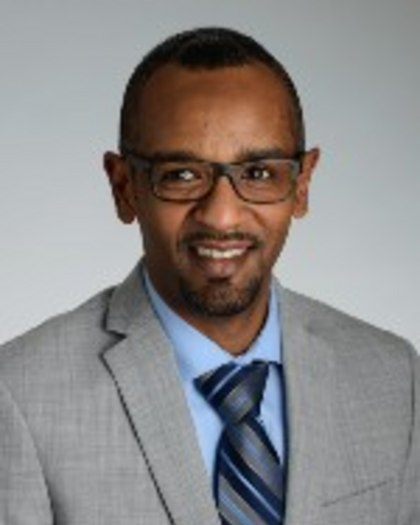Nizar Talaat, MD