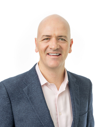 Andrew M Moon, MD, MPH