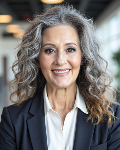 Lorrinda Gray-Davis