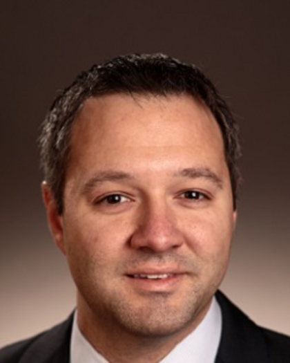David S Vitale, MD