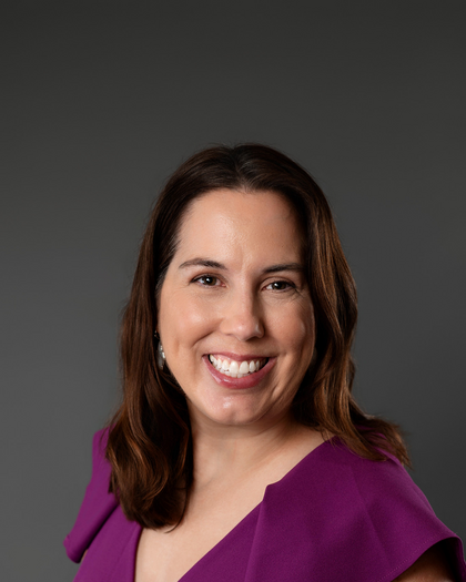 Laura Bonebrake, MD