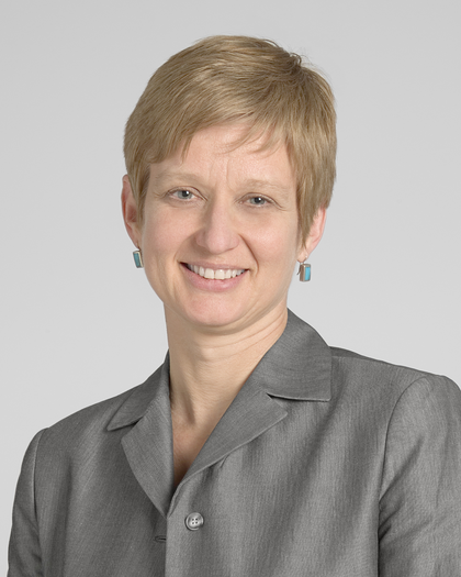 Laura Nagy, PhD, FAASLD