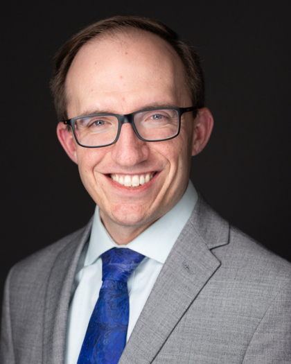 Alan L Hutchison, MD, PhD