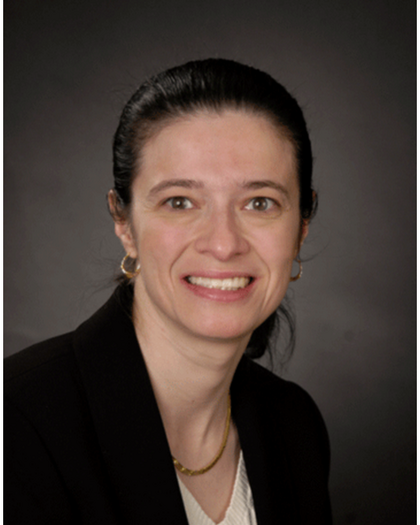 Elizabeth Speliotes, MD, MPH, PhD, FAASLD