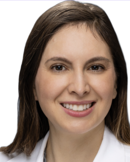 Hanna Blaney, MD, MPH