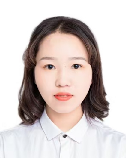 Hong Li