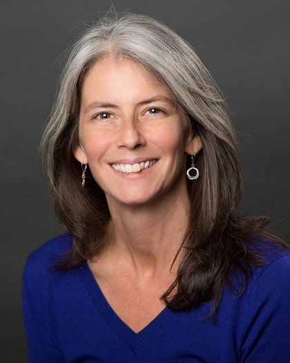 Elizabeth Goacher, PA-C, MHS, AF-AASLD