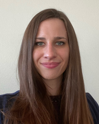 Meagan Alvarado, MD